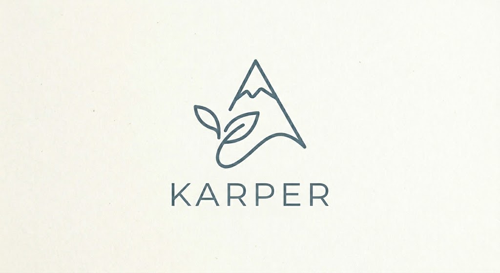 Karper